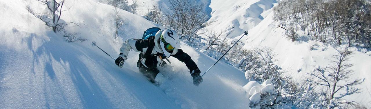 Departamento Sector Nevados De Chillan Wentrukal Turismo Daire Dış mekan fotoğraf
